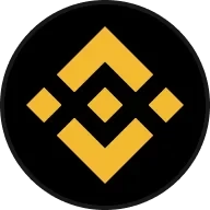 欧e交易所下载