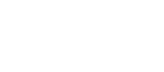 欧e交易所下载