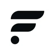 欧e交易所下载