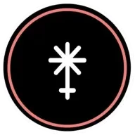 欧e交易所下载