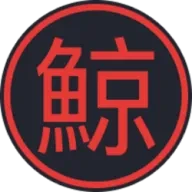 欧e交易所下载