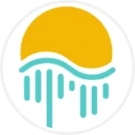 欧e交易所下载